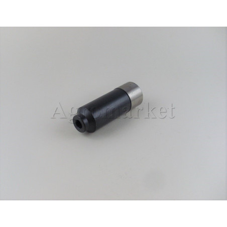 Tuleja wtryskiwacza C-360 import