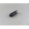 Tuleja wtryskiwacza C-360 import