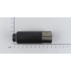 Tuleja wtryskiwacza C-360 import