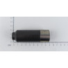 Tuleja wtryskiwacza C-360 import