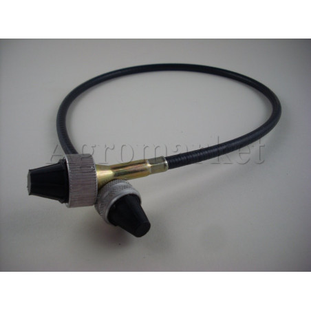 Linka motogodzin C-330 IMPORT