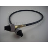 Linka motogodzin C-330 IMPORT