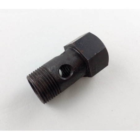 Łącznik rozdzielacza M20x1,5 / M18x1,5