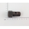 Łącznik rozdzielacza M20x1,5 / M18x1,5