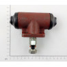 Cylinderek hamulcowy Rekord