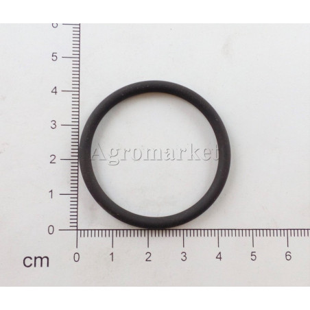 Oring
