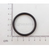 Oring