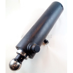 Cylinder D-43 CT-S137-60/2/520 ZCT-S01-
