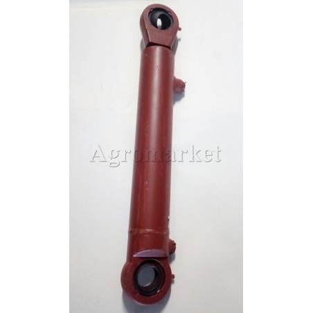 Cylinder BIZ. Z-058 CJ2DF50/28/20Z do układu kier.