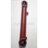 Cylinder BIZ. Z-058 CJ2DF50/28/20Z do układu kier.