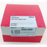 Kpl.panewek korbow.MF-3 2-szlif