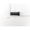 Przyłączka płaska 13x1/2ARAG