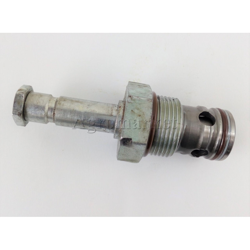 Ciągnik Deutz Fahr 2.3729.009.0 Elektrozawór