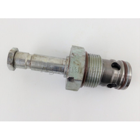 Ciągnik Deutz Fahr 2.3729.009.0 Elektrozawór