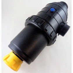 Filtr ssawny 260l GM2CAL 50M