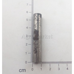 Zabierak