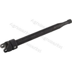 Ursus C385 0083577010 Wałek