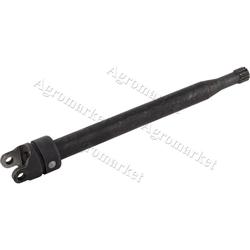 Ursus C385 0083577010 Wałek