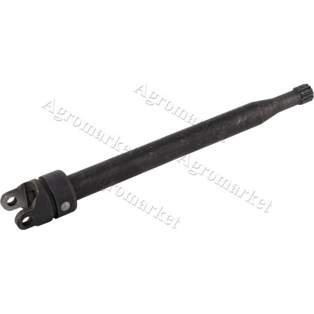 Ursus C385 0083577010 Wałek