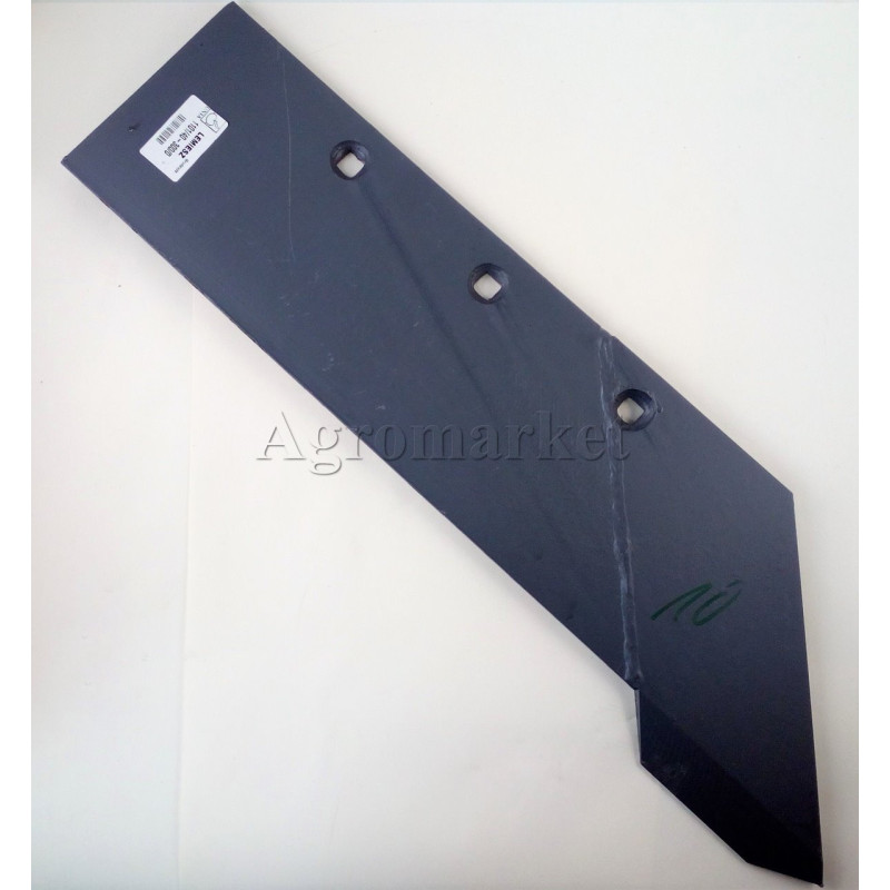 Lemiesz UNIA korpus Atlas, 1101403000