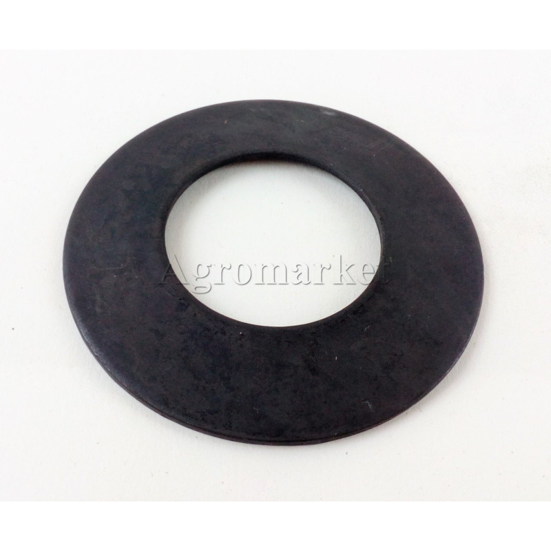 Podkładka talerzowa