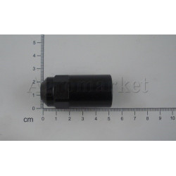 Nakrętka wtryskiwacza OS 32-5C C-360