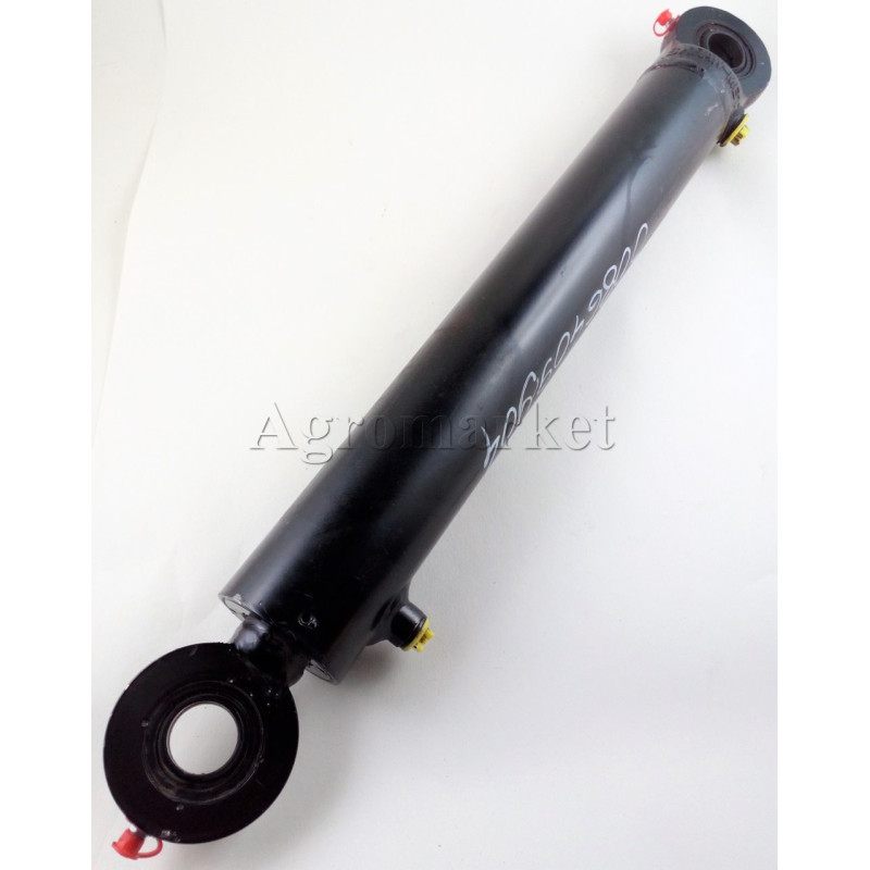 Cylinder pomoc.podnośnika CJ2DP50/32/305