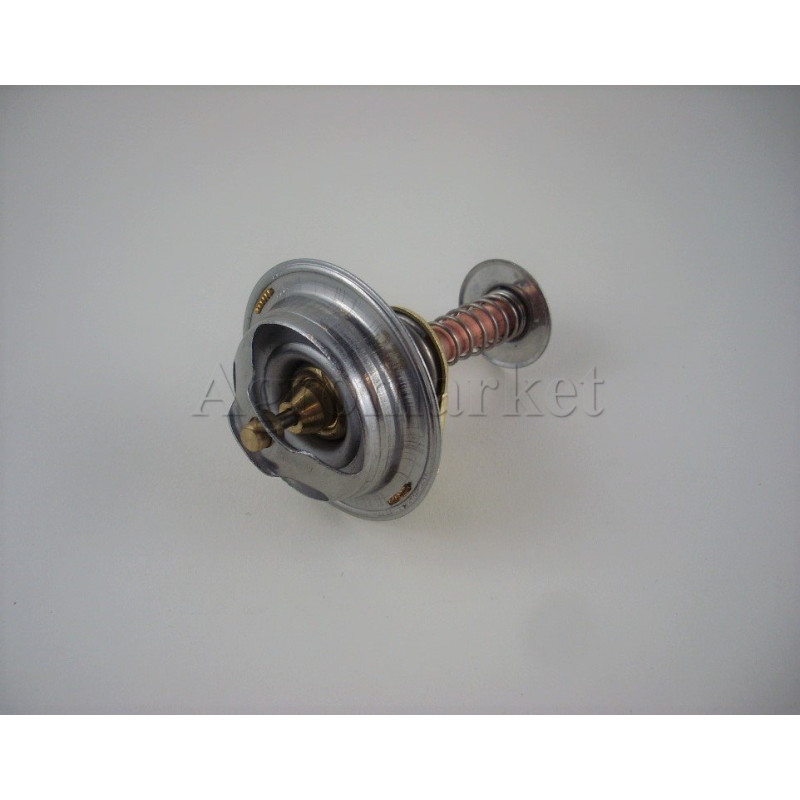 Termostat C-360 import
