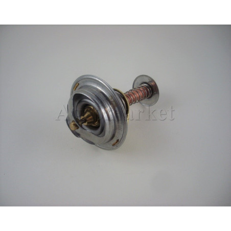 Termostat C-360 import