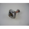 Termostat C-360 import