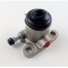 CYLINDEREK Levy 25