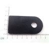 Uszczelka 13.5x38x74x3