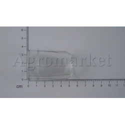 Naczynie odstojnika
