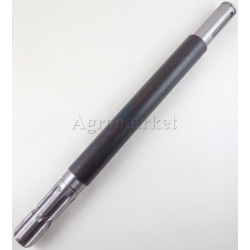Wałek głowicy R-S 1.65