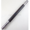 Wałek głowicy R-S 1.65