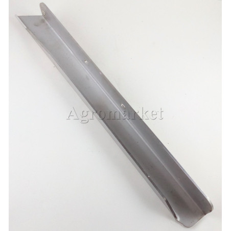 Łopatka prawa L-410 2053/03-00-027.00 oryg