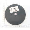 Pióro UNIA, RS0106, Po/1965,
