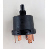 Włącznik