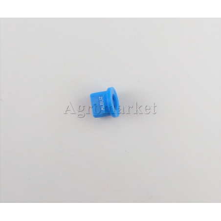Rozpylacz AXI 110/03 niebieski ALBUZ