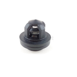 Zaworek pompy P-120/ Tolveri 1204329080070