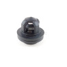 Zaworek pompy P-120/ Tolveri 1204329080070
