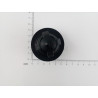 Zaworek pompy P-120/ Tolveri 1204329080070