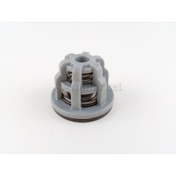 Zaworek pompy UDOR /600697/