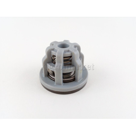 Zaworek pompy UDOR /600697/