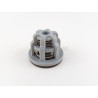 Zaworek pompy UDOR /600697/
