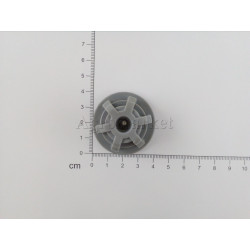 Zaworek pompy UDOR /600697/