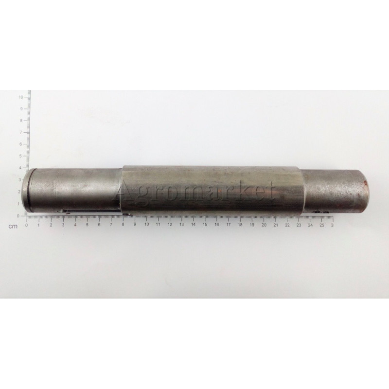Kombajn Bizon 5058050470 Wałek