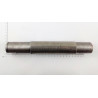Kombajn Bizon 5058050470 Wałek