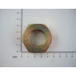 Nakrętka czopu M24x1.5 80205016