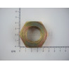 Nakrętka czopu M24x1.5 80205016